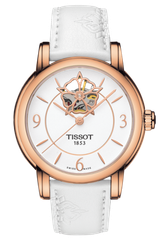 Tissot T050.207.37.017.04