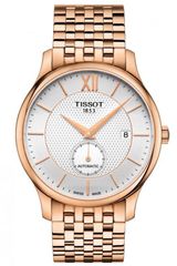 Tissot T063.428.33.038.00