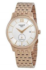 Tissot T063.428.33.038.00