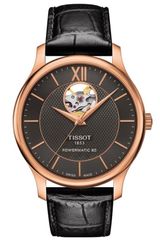 Tissot T063.907.36.068.00