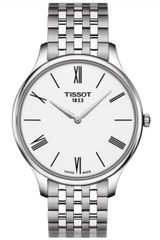 Tissot T063.409.11.018.00