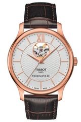 Tissot T063.907.36.038.00