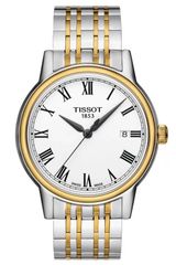 Tissot T085.410.22.013.00