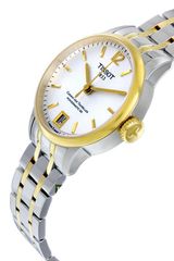 Tissot T099.207.22.037.00