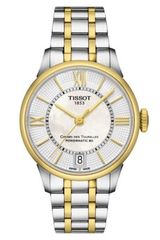 Tissot T099.207.22.118.00