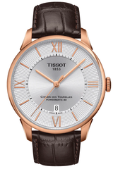 Tissot T099.407.36.038.00