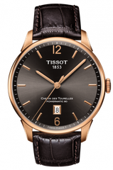 Tissot T099.407.36.447.00