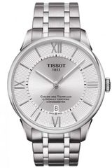 Tissot T099.408.11.038.00