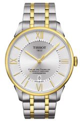 Tissot T099.408.22.038.00