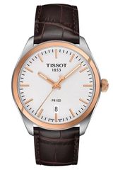 Tissot T101.410.26.031.00