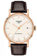 Tissot T109.407.36.031.00