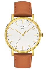 Tissot T109.410.36.031.00