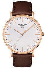 Tissot T109.610.36.031.00