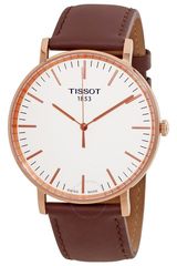 Tissot T109.610.36.031.00