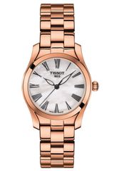 Tissot T112.210.33.113.00