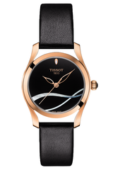 Tissot T112.210.36.051.00