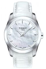 Tissot T035.246.16.111.00