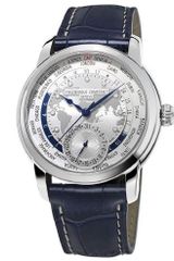 Frederique Constant FC-718WM4H6