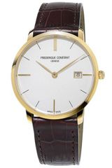 Frederique Constant FC-220V5S5