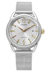 Citizen FE6081-51A