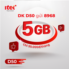 D50