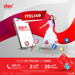 ITEL149