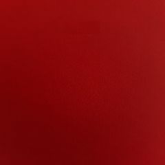 Simili sần màu đỏ - P0054