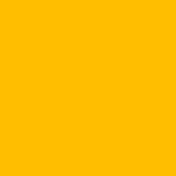 Simili trơn màu vàng bóng - 8859