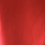 Decal dán xe màu  đỏ (candy)- 9487