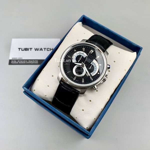 casio beside bem 506