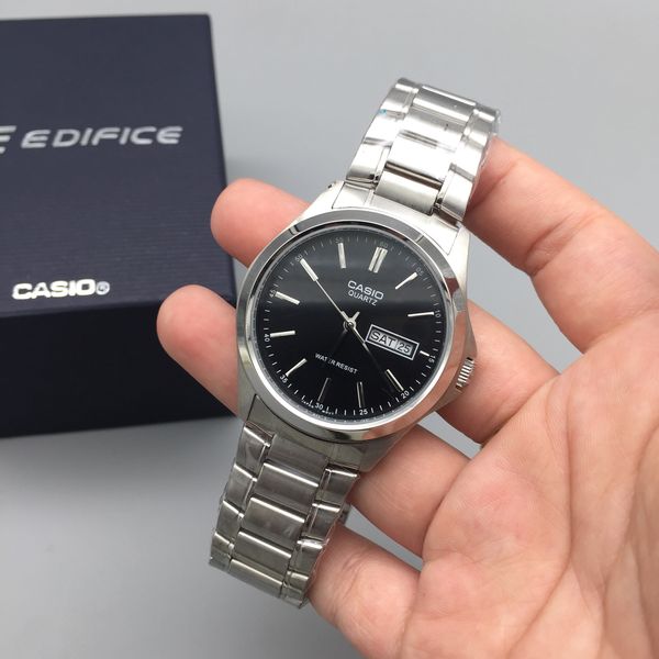 MTP-1239D-1A – Chuyên casio