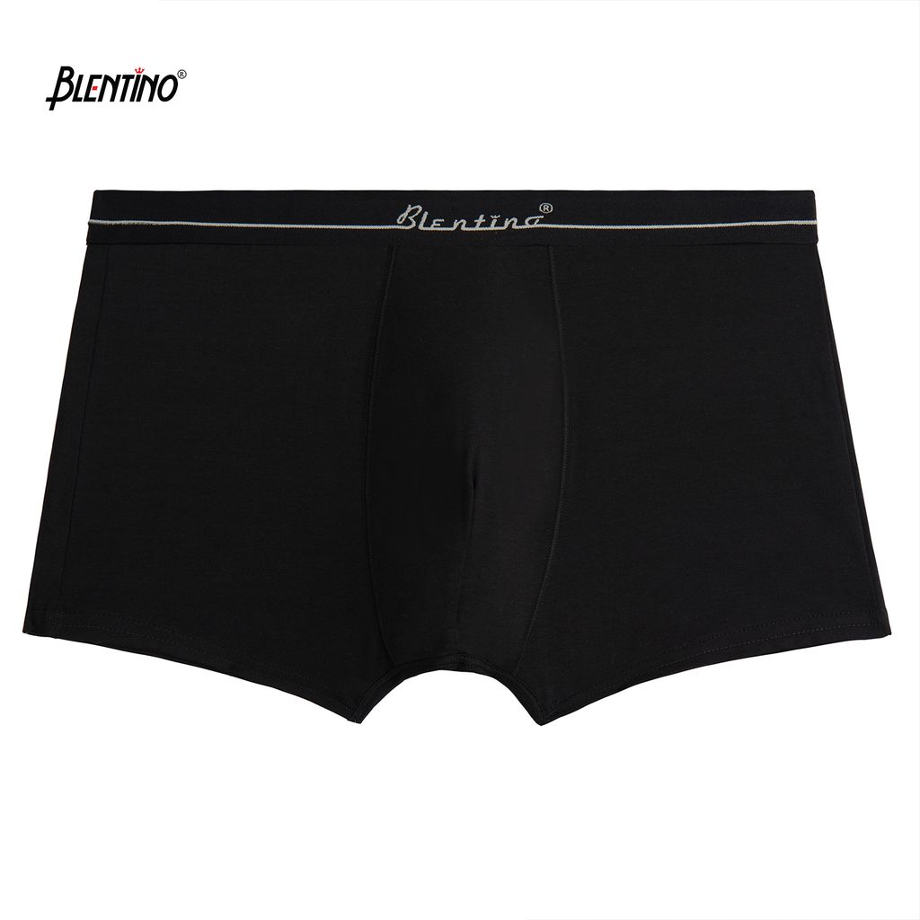 Blentino Quần Lót Nam Boxer (Sịp Đùi) Blentino BL-D07