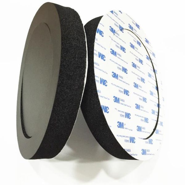 dưỡng loa ford, isuzu dmax, camry