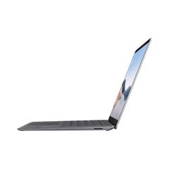Surface Laptop 4 13.5 inch 2K AMD Ryzen 5 4680U RAM 8 GB SSD 256GB NewSeal