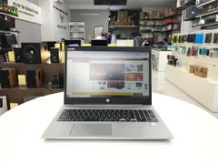 Laptop HP ProBook 450G6 (I5-8265U/ Ram 4GB/ SSD 256GB/ 15.6