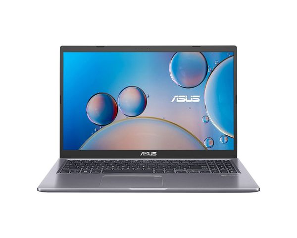 Laptop Asus VivoBook 15 F515 (Intel Core i3-1005G1/ 4GB DDR4 RAM/ 128GB SSD/ 15.6