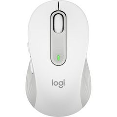 Chuột không dây Logitech Signature M650L