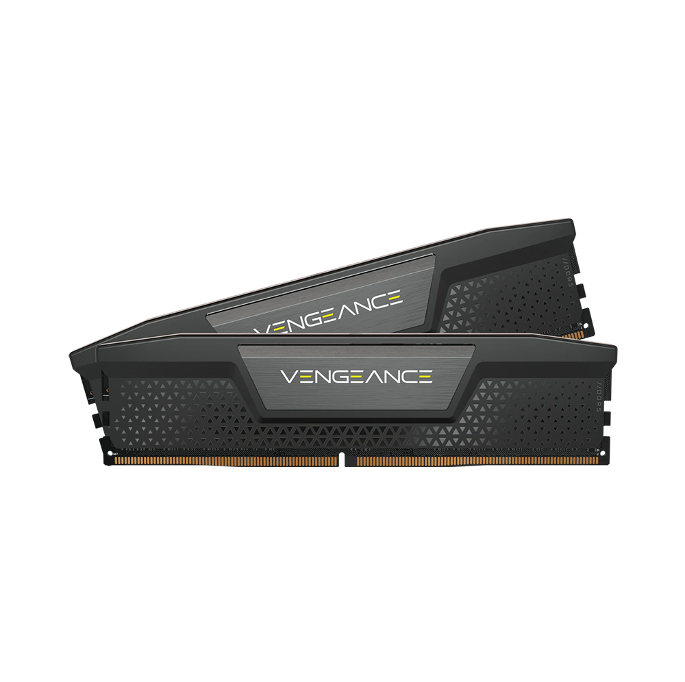 Ram Corsair Vengeance LPX DDR5 64GB (2x32GB) 6400Mhz