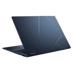 Laptop Asus Zenbook Q409ZA (Intel Core i5-1240P, Ram 8GB, SSD 256GB, 2.8K OLED)