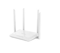 Bộ phát sóng Wifi Ruijie RG-EW1200