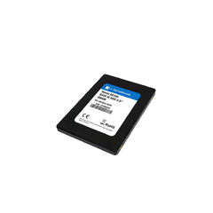 Ổ cứng SSD Dynabook AE100 480GB 2.5