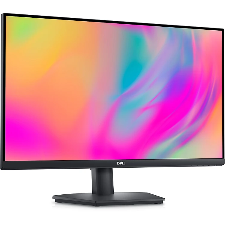 Màn hình máy tính Dell SE2723DS 27 inch 2K IPS 75Hz