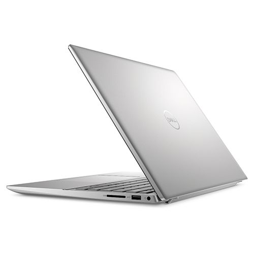 Laptop Dell Inspiron 14 5430 (Intel Core i7-1360P | 16GB | 512GB| 14 inch 2.5K | Win 11 | Bạc)