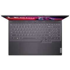 Lenovo Legion Slim 5 Y7000P 2023 (Core i7-13620H, 16GB, 1TB, RTX 4050 6GB, 16'' 2K+ 165Hz)