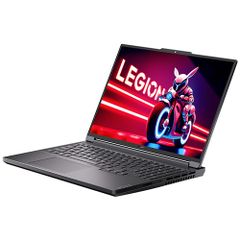 Lenovo Legion Slim 5 Y7000P 2023 (Core i7-13620H, 16GB, 1TB, RTX 4050 6GB, 16'' 2K+ 165Hz)