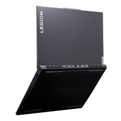 Lenovo Legion Slim 5 Y7000P 2023 (Core i7-13620H, 16GB, 1TB, RTX 4050 6GB, 16'' 2K+ 165Hz)