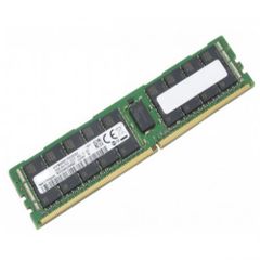 Ram SK Hynix/Samsung 32GB DDR4 2133MHZ PC4-17000 ECC