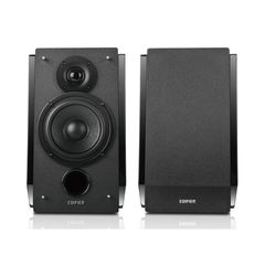 Loa Edifier R1850DB - 2.0 Matte Black