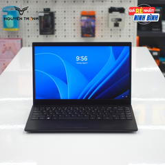 Laptop VAIO FE14 i5 1235U/8GB/512GB/14'' FHD/Intel UHD/Win11
