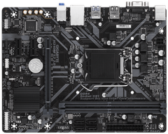 Mainboard Gigabyte H310M S2 2.0